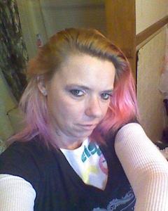 Woman, 53. hotanable