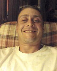 Man, 46. edward0201