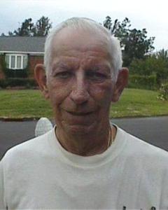 Man, 84. Rambo6058