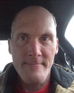 Man, 59. Dale6785