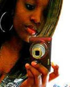 Woman, 30. rell_rell13