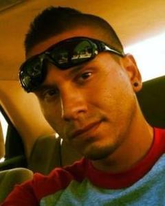 Man, 39. Johnnyboy2115