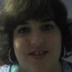 Woman, 39. cynthiabusa