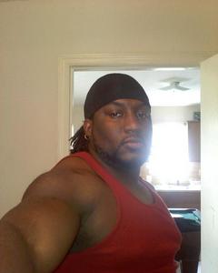 Man, 49. bigstacyt1980