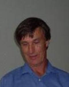Man, 79. glenn0239