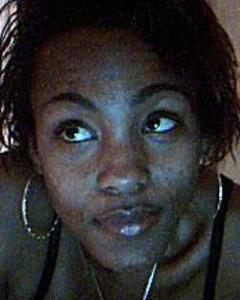 Woman, 42. NinaRawce
