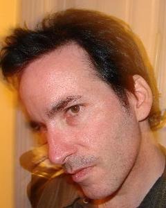 Man, 57. mrcaprice