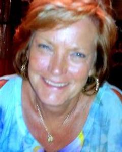 Woman, 77. Dancin_Qu882