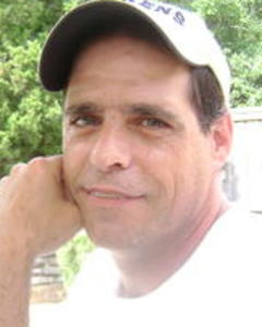 Man, 60. stokesd