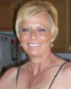 Woman, 68. pkerwin