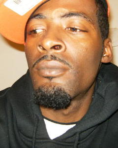 Man, 48. paintmoney
