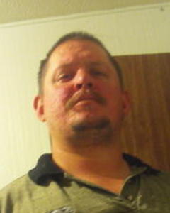 Man, 44. big_t817