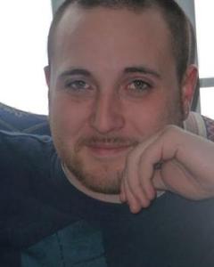 Man, 38. artisticstud