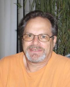 Man, 76. timstanley