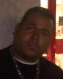 Man, 49. mrnic30