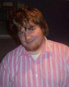 Man, 36. Danny07232