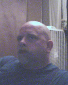 Man, 65. mrdestiny20022