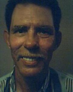 Man, 65. southernman482