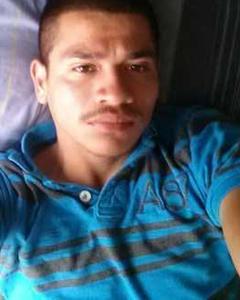 Man, 33. juan3832