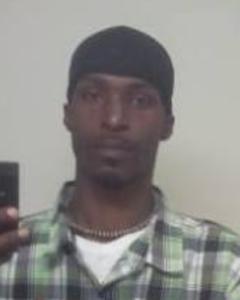Man, 43. mrkodak74