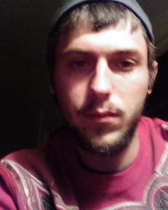 Man, 31. matty12344356