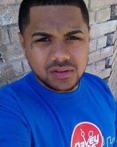 Man, 37. twin_it_is_26