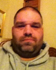 Man, 49. Teddiebear7326