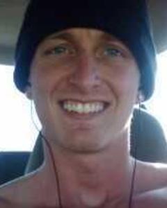 Man, 34. ctoombs