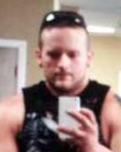 Man, 37. mike2858257
