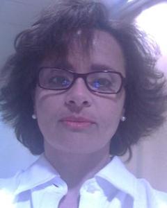 Woman, 62. Royallady28