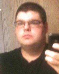Man, 36. Thomas0708