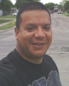 Man, 55. bigdick5806