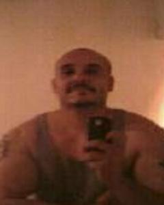 Man, 45. Chris1704