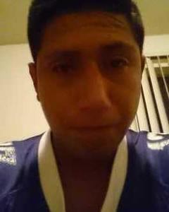 Man, 32. guesito3431