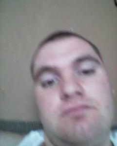 Man, 34. noomer