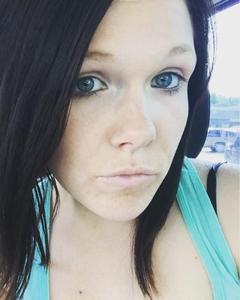 Woman, 34. Tacomacouple