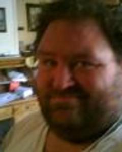 Man, 56. Bob0230
