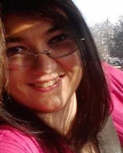 Woman, 42. lilnikki2182