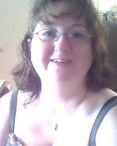 Woman, 54. ggjj2007