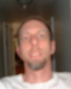 Man, 49. ilovewomen2080