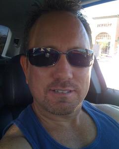 Man, 55. Daniel_Hord