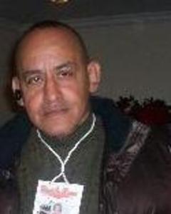 Man, 76. jerry5590831