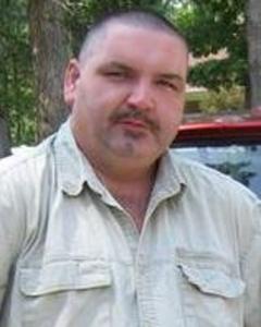 Man, 54. biboss0108