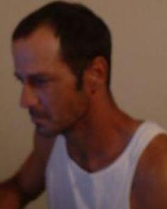 Man, 55. swingume
