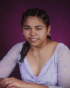 Woman, 40. marie84038