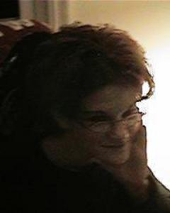 Woman, 49. leslie