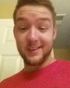 Man, 28. Andrew7831