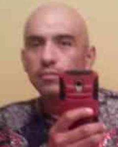 Man, 47. pelon696302