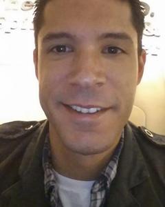Man, 40. ian6804