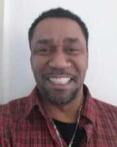 Man, 54. uneek3653